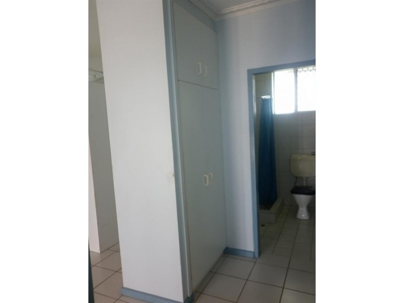 3/93 Progress Drive, Nightcliff NT 0810