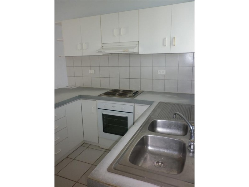 3/93 Progress Drive, Nightcliff NT 0810