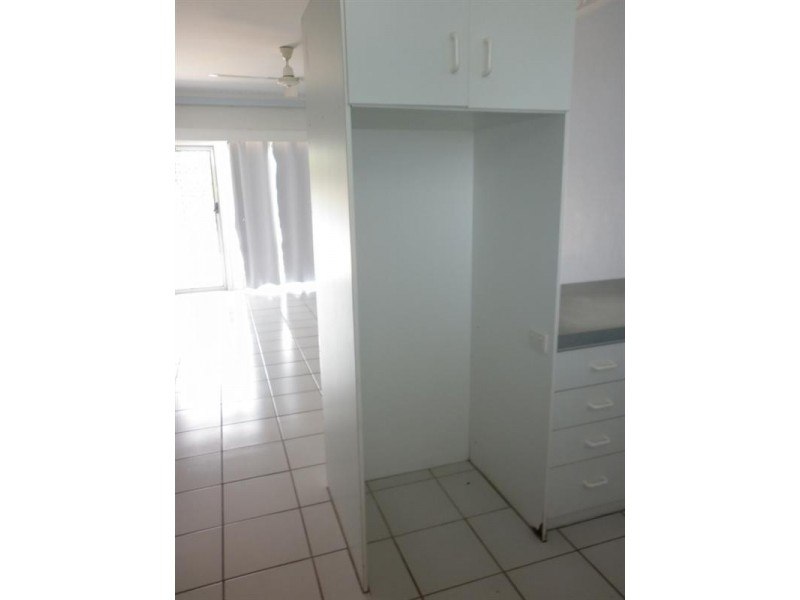 3/93 Progress Drive, Nightcliff NT 0810