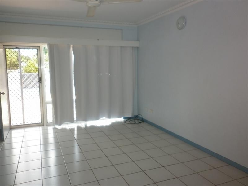 3/93 Progress Drive, Nightcliff NT 0810