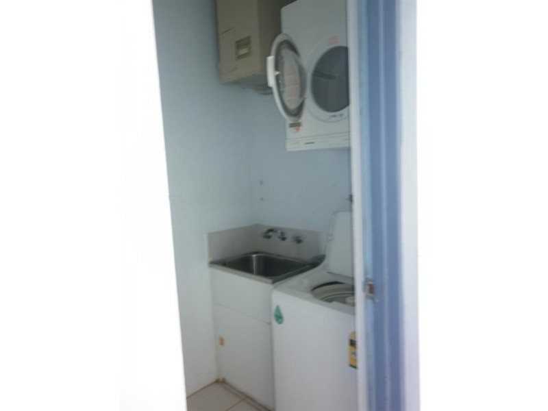 3/93 Progress Drive, Nightcliff NT 0810