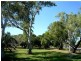 10/89 Aralia Street, Rapid Creek NT 0810