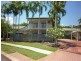 10/41 Bermingham Crescent, Bayview NT 0820