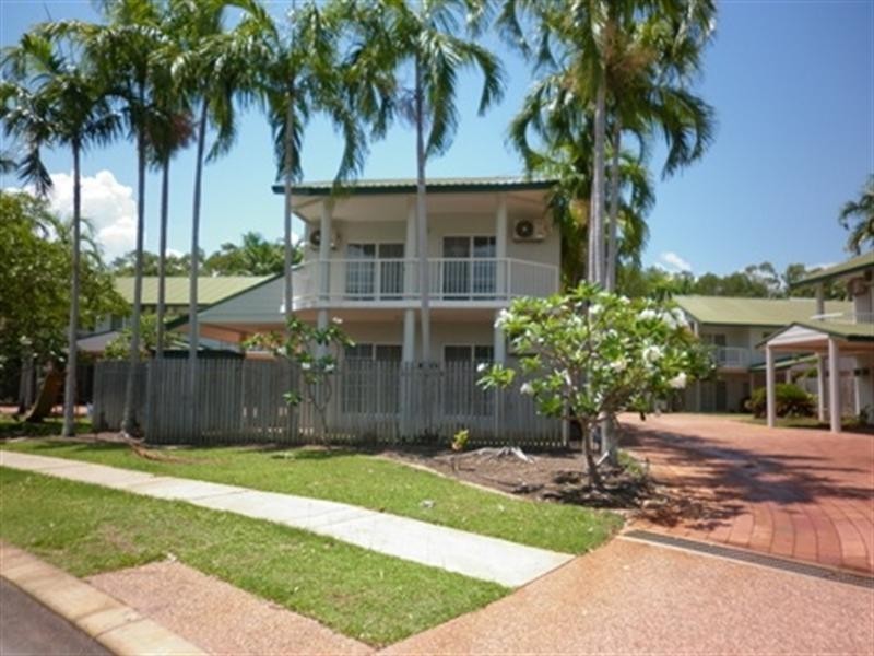 10/41 Bermingham Crescent, Bayview NT 0820
