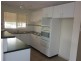 10/41 Bermingham Crescent, Bayview NT 0820
