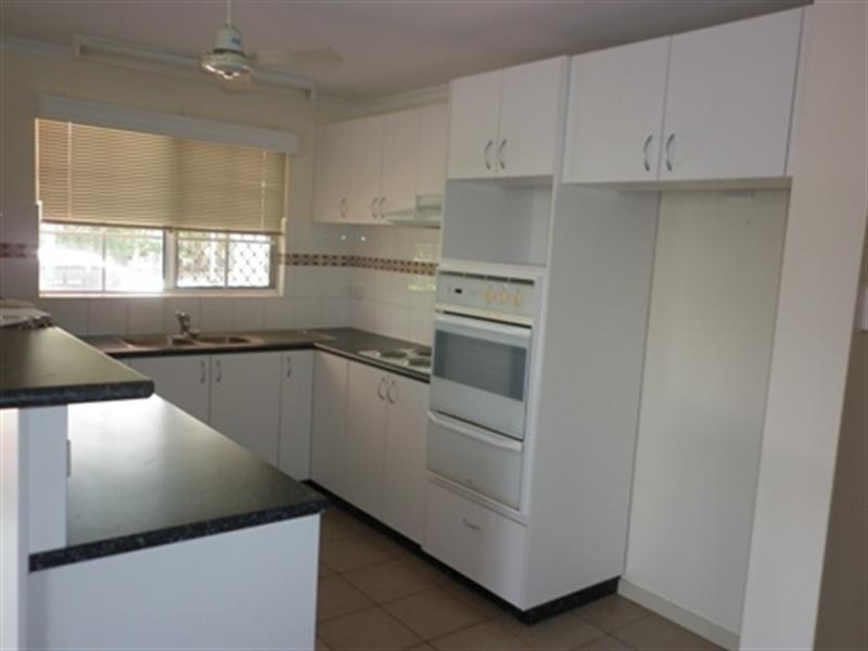 10/41 Bermingham Crescent, Bayview NT 0820