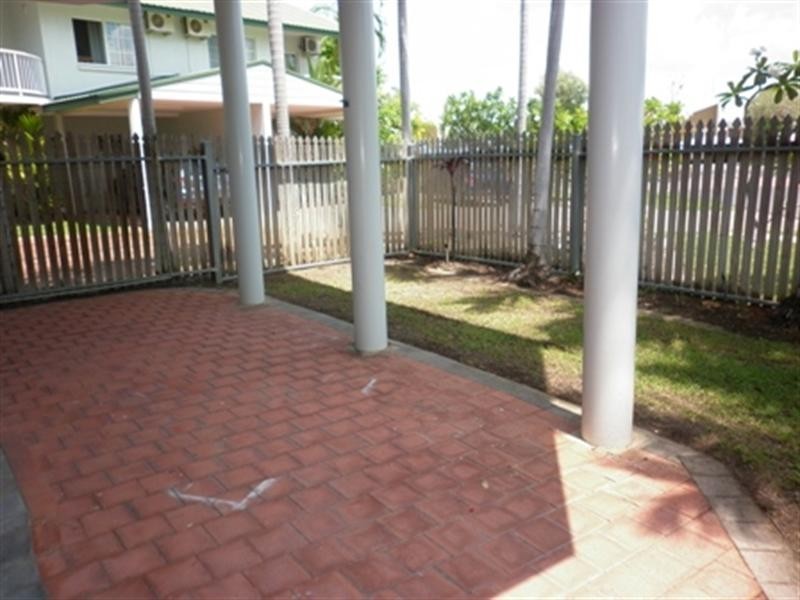 10/41 Bermingham Crescent, Bayview NT 0820