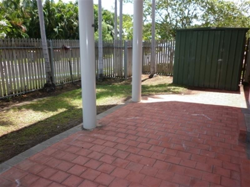 10/41 Bermingham Crescent, Bayview NT 0820