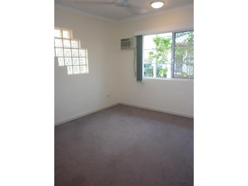 10/41 Bermingham Crescent, Bayview NT 0820