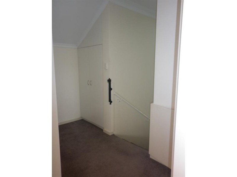 10/41 Bermingham Crescent, Bayview NT 0820