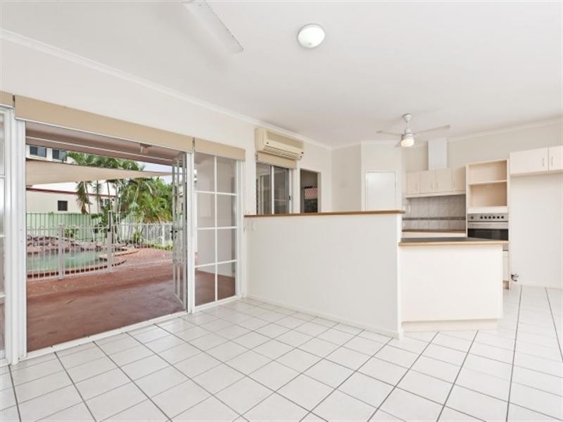 6 Myrtle Street, Nightcliff NT 0810