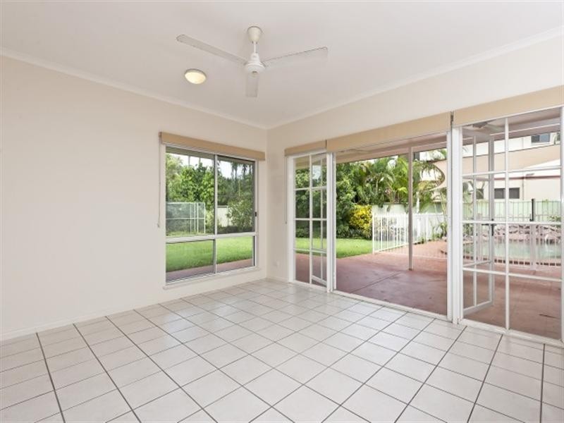 6 Myrtle Street, Nightcliff NT 0810