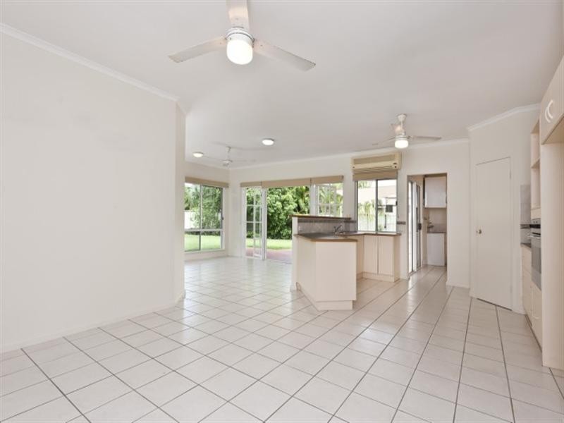 6 Myrtle Street, Nightcliff NT 0810