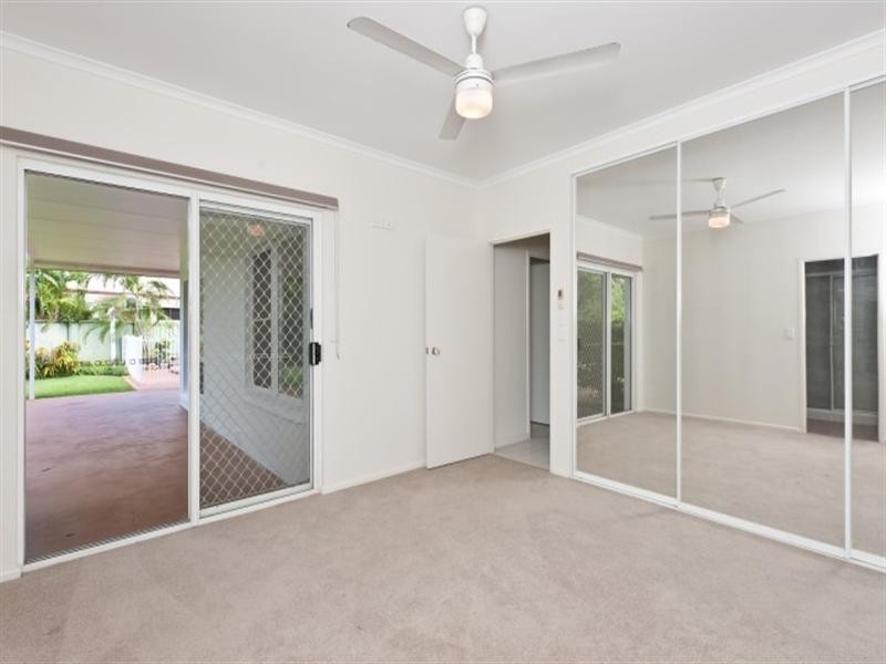 6 Myrtle Street, Nightcliff NT 0810