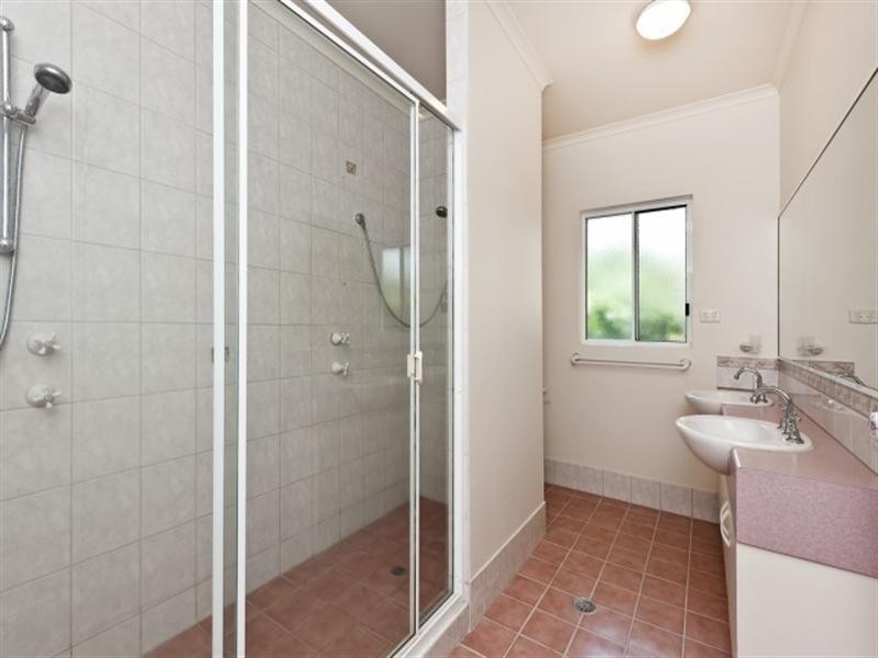 6 Myrtle Street, Nightcliff NT 0810