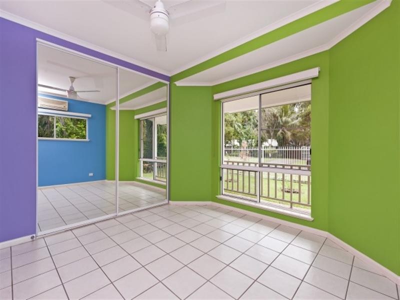 6 Myrtle Street, Nightcliff NT 0810