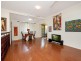 28 Henbury Avenue, Wanguri NT 0810