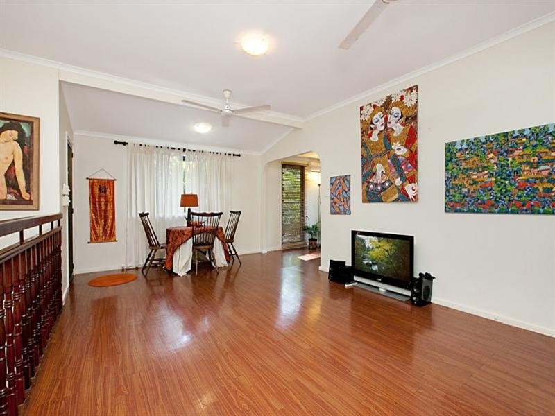 28 Henbury Avenue, Wanguri NT 0810