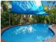 28 Henbury Avenue, Wanguri NT 0810