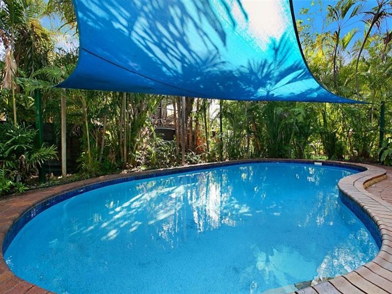 28 Henbury Avenue, Wanguri NT 0810