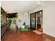 28 Henbury Avenue, Wanguri NT 0810