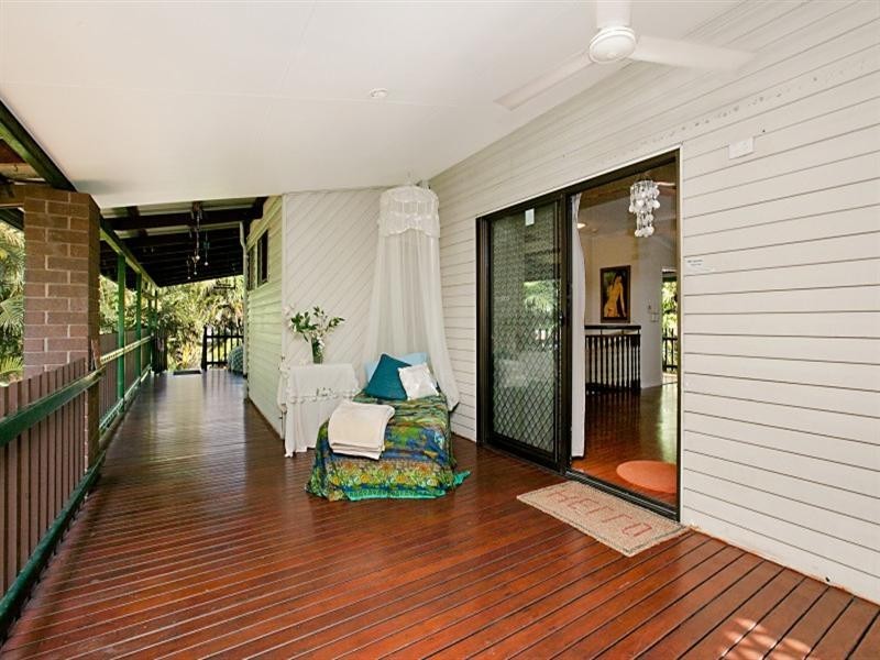 28 Henbury Avenue, Wanguri NT 0810