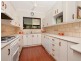 28 Henbury Avenue, Wanguri NT 0810