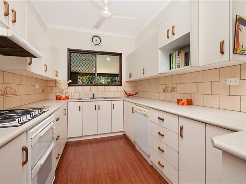 28 Henbury Avenue, Wanguri NT 0810