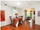 28 Henbury Avenue, Wanguri NT 0810