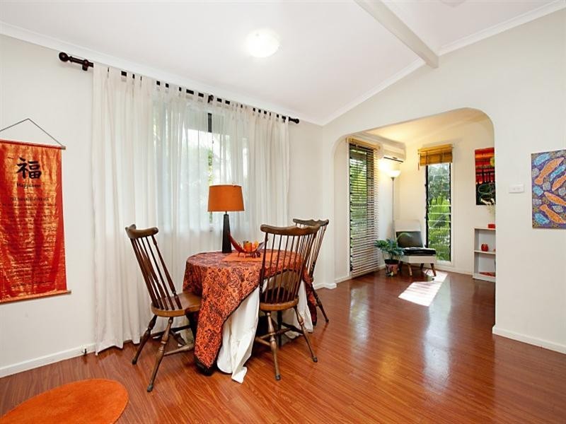 28 Henbury Avenue, Wanguri NT 0810