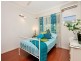 28 Henbury Avenue, Wanguri NT 0810