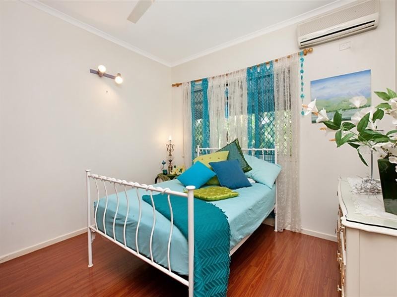 28 Henbury Avenue, Wanguri NT 0810