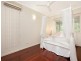 28 Henbury Avenue, Wanguri NT 0810