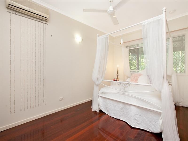 28 Henbury Avenue, Wanguri NT 0810