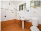 28 Henbury Avenue, Wanguri NT 0810