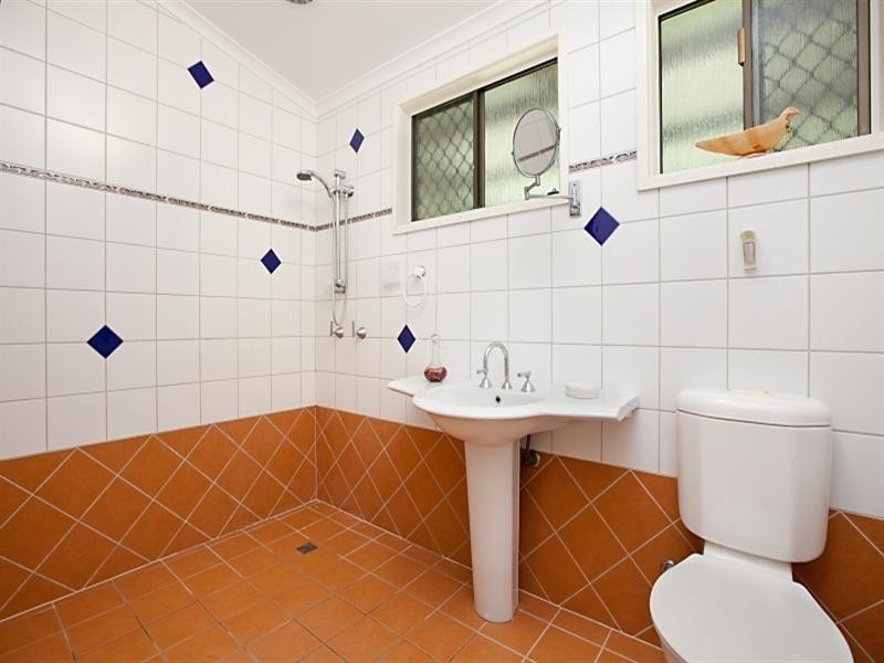 28 Henbury Avenue, Wanguri NT 0810