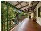 28 Henbury Avenue, Wanguri NT 0810