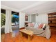 28 Henbury Avenue, Wanguri NT 0810