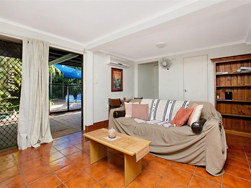 28 Henbury Avenue, Wanguri NT 0810