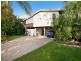 28 Henbury Avenue, Wanguri NT 0810