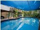 28 Henbury Avenue, Wanguri NT 0810