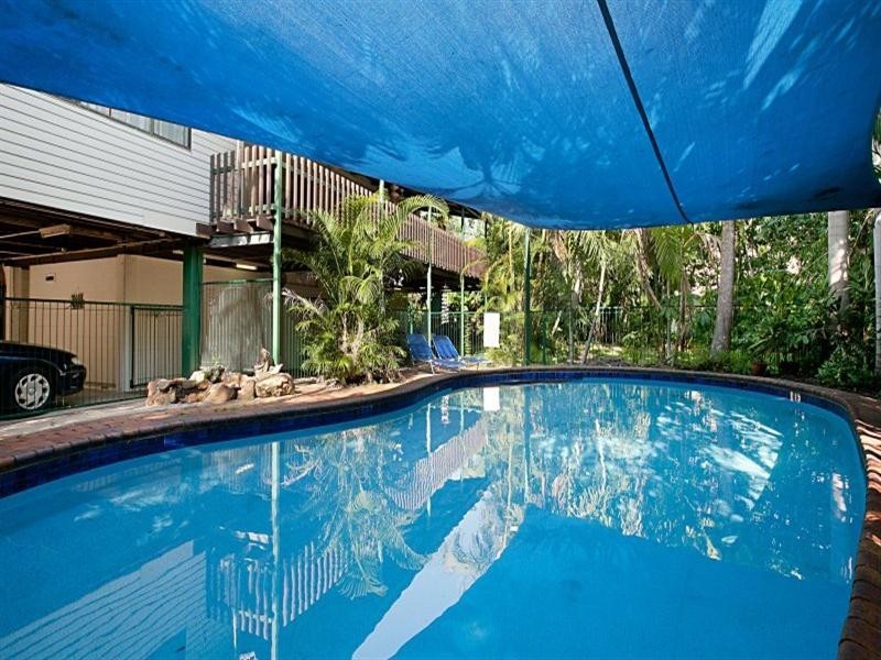 28 Henbury Avenue, Wanguri NT 0810