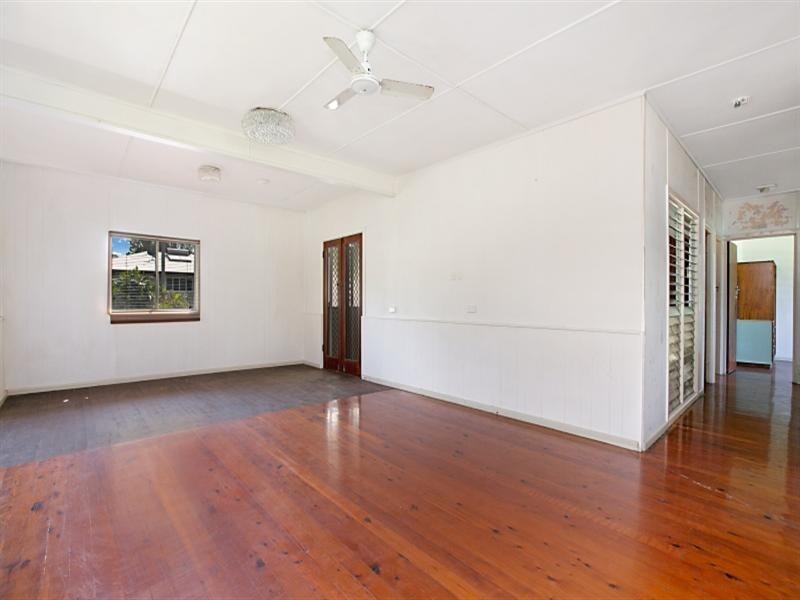 120 Ryland Road, Rapid Creek NT 0810