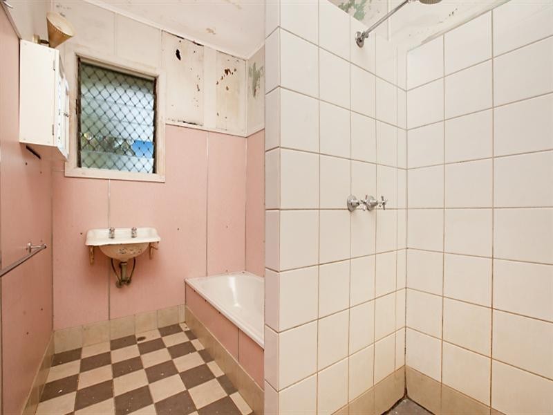 120 Ryland Road, Rapid Creek NT 0810