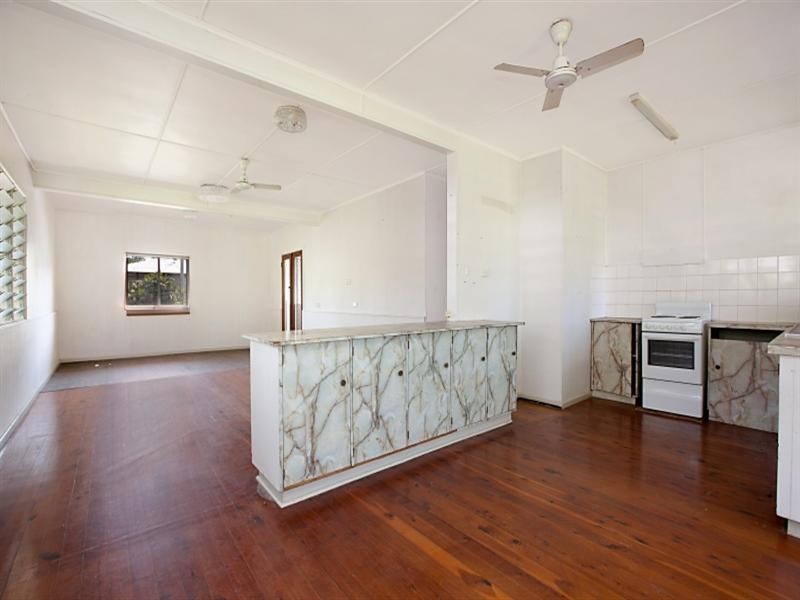120 Ryland Road, Rapid Creek NT 0810