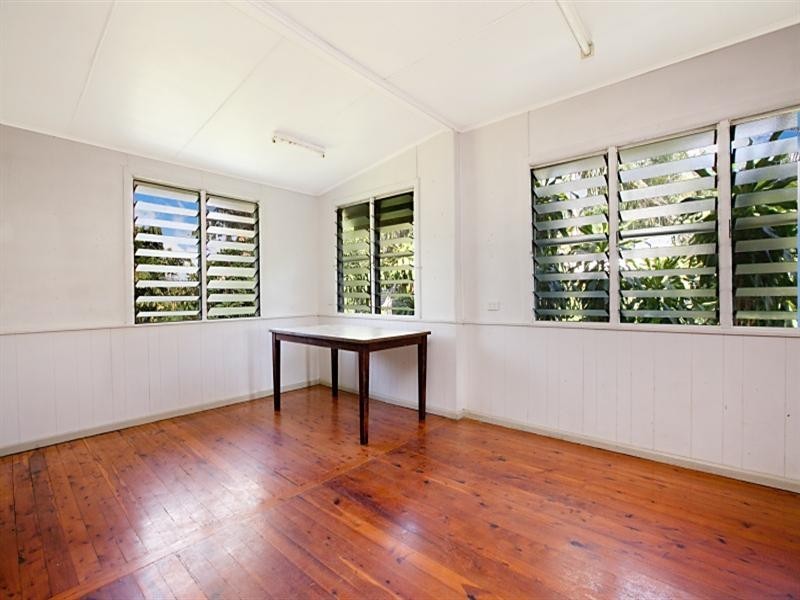 120 Ryland Road, Rapid Creek NT 0810