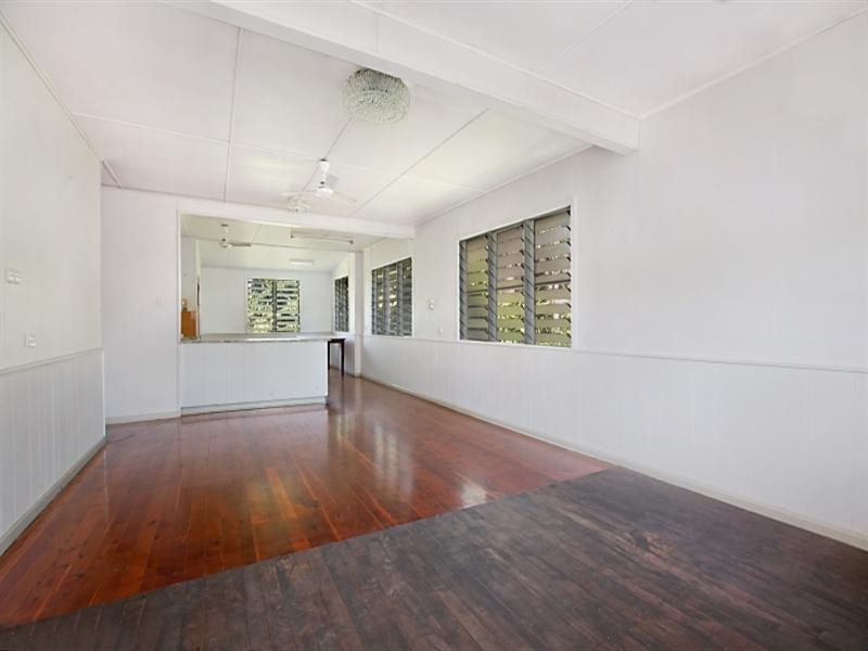 120 Ryland Road, Rapid Creek NT 0810