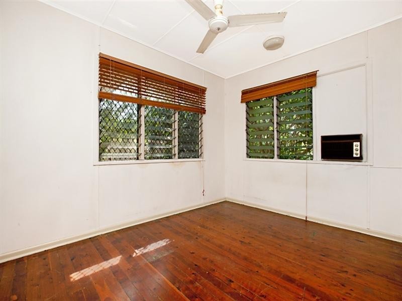 120 Ryland Road, Rapid Creek NT 0810