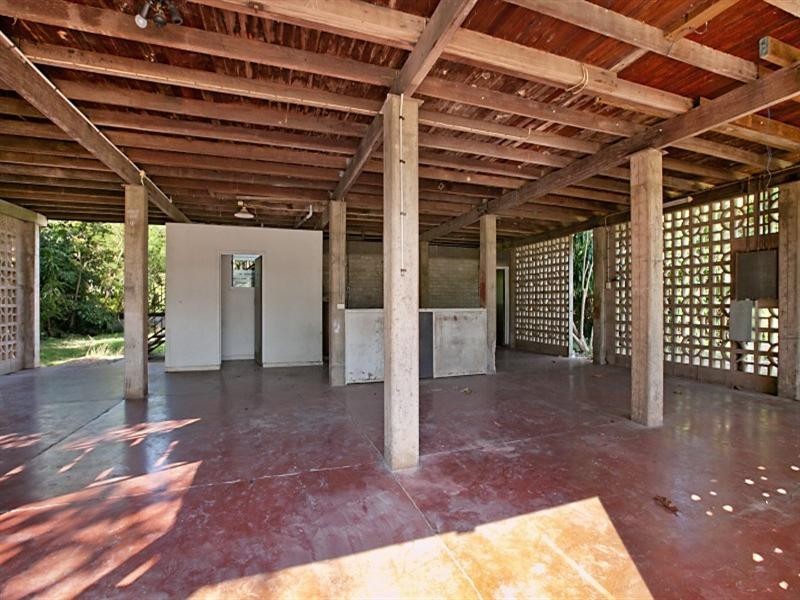 120 Ryland Road, Rapid Creek NT 0810