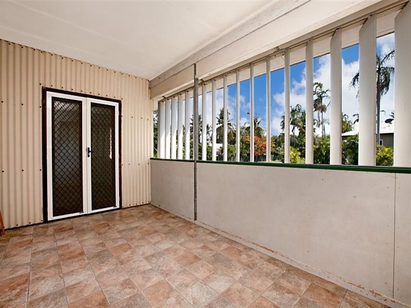 120 Ryland Road, Rapid Creek NT 0810